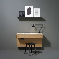 Micro Home Furniture Collections Image 3