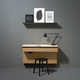 Micro Home Furniture Collections Image 3