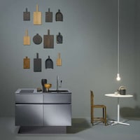 Micro Home Furniture Collections Image 5