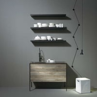 Micro Home Furniture Collections Image 6