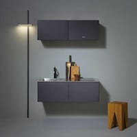 Micro Home Furniture Collections Image 8