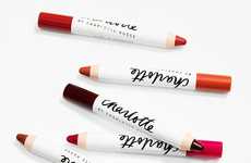 Budget-Friendly Beauty Brands