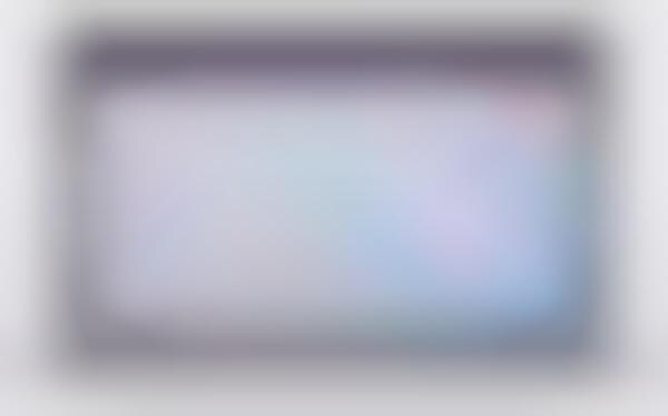 Event-Integrated Accommodations