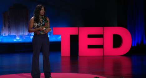 Understanding Spatial Justice
