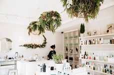 Clean Beauty eCommerce Expansions
