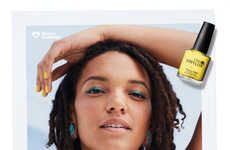 Authentic Beauty Campaigns