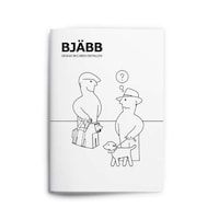 Satirical Flat-Packed Furniture Designs Image 2