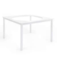 Satirical Flat-Packed Furniture Designs Image 3