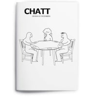 Satirical Flat-Packed Furniture Designs Image 5