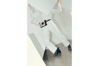 Modern Jazzy Bag Collections Image 2