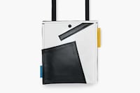Modern Jazzy Bag Collections Image 5