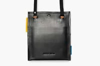 Modern Jazzy Bag Collections Image 6