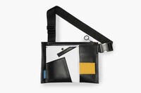 Modern Jazzy Bag Collections Image 7