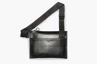 Modern Jazzy Bag Collections Image 8