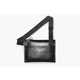 Modern Jazzy Bag Collections Image 8
