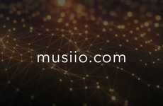 AI Music-Analysis Platforms