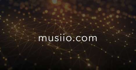 AI Music-Analysis Platforms: Musiio Helps the Music Industry Curate ...