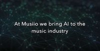 AI Music-Analysis Platforms Image 2
