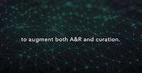 AI Music-Analysis Platforms Image 3