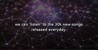 AI Music-Analysis Platforms Image 4