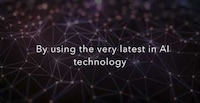 AI Music-Analysis Platforms Image 5