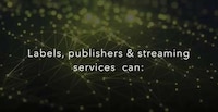 AI Music-Analysis Platforms Image 6