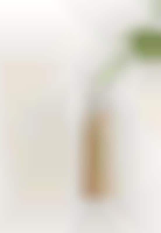 Hemp-Powered Skincare