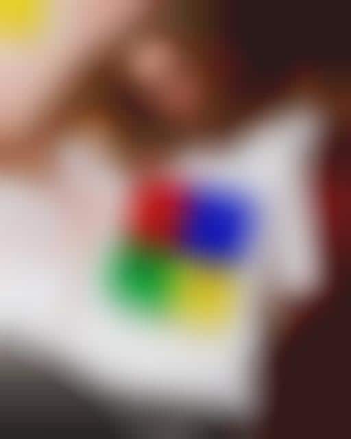 4/20-Friendly Graphic T-Shirts