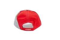 Luxe Two-Toned Hats Image 3