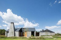 Gabled Community Ranches Image 2