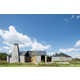 Gabled Community Ranches Image 2
