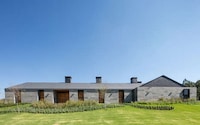Gabled Community Ranches Image 3