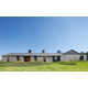 Gabled Community Ranches Image 3
