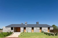 Gabled Community Ranches Image 4