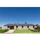Gabled Community Ranches Image 4