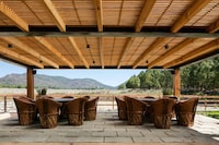 Gabled Community Ranches Image 5