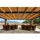 Gabled Community Ranches Image 5