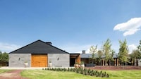 Gabled Community Ranches Image 6