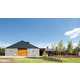 Gabled Community Ranches Image 6