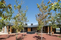 Gabled Community Ranches Image 7
