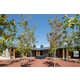 Gabled Community Ranches Image 7
