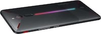 Flashy Chromatic Gaming Phones Image 4