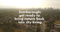 Massive Canadian Linear Parks Image 6