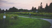 Massive Canadian Linear Parks Image 8