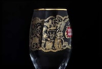 Mysterious Beer Chalices Image 2