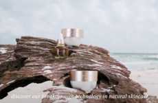 Mindful Skincare Collections