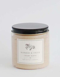 All-Natural Cosmetic Retail Platforms Image 3