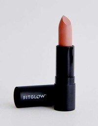 All-Natural Cosmetic Retail Platforms Image 5