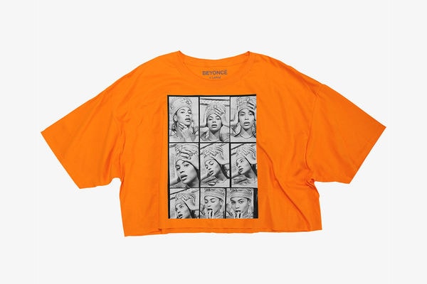 50 Music Merchandise Innovations