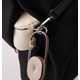 Sleek Keychain Speakers Image 2